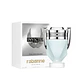 Invictus Aqua 100 ml EDT - Miniatura 1