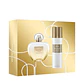 Her Golden Secret 80 ml + DEO 150 ml - Miniatura 1