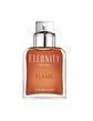 Eternity Flame For Men 100 ml  - Miniatura 2