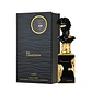 His Confession 100 ml EDP - Miniatura 1
