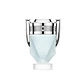 Invictus Aqua 100 ml EDT - Miniatura 2