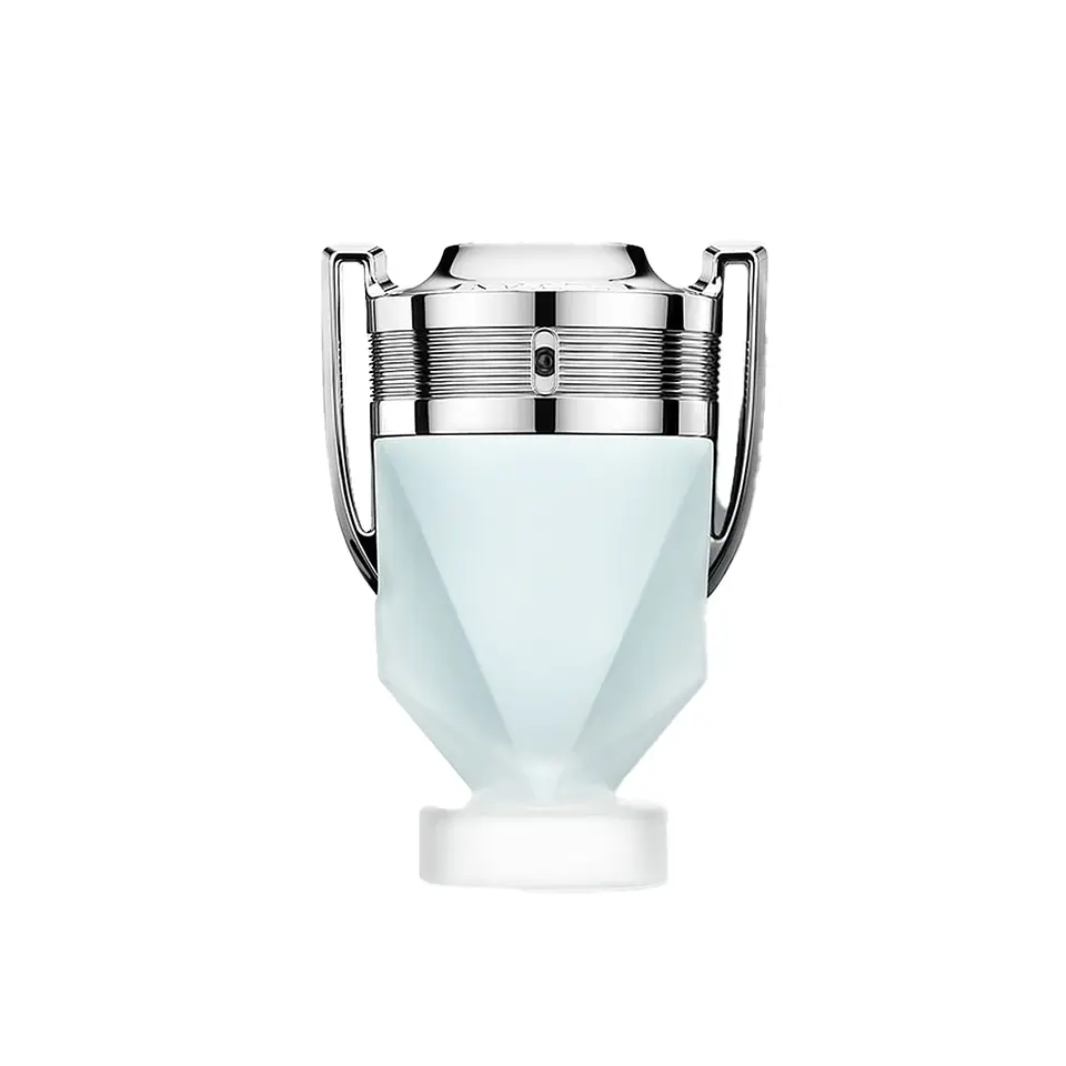 Invictus Aqua 100 ml EDT 2