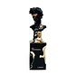 His Confession 100 ml EDP - Miniatura 2