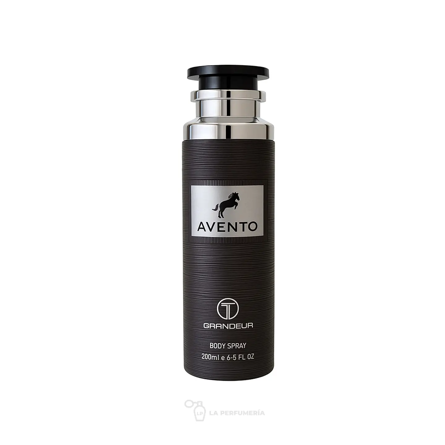 Avento Body Spray 200 ml 1