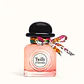 Twilly d’Hermès 85 ml - Miniatura 2