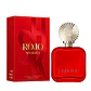 Rojo 80 ml EDP - Miniatura 1