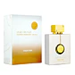 Club de Nuit White Imperiale 105 ml - Miniatura 1