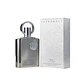 Supremacy Silver 100 ml EDP - Miniatura 1
