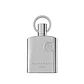 Supremacy Silver 100 ml EDP - Miniatura 2