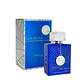 Club de Nuit Iconic 105 ml ml EDP - Miniatura 1