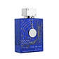 Club de Nuit Iconic 105 ml ml EDP - Miniatura 2