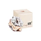 Lady Emblem 75 ml EDP - Miniatura 1