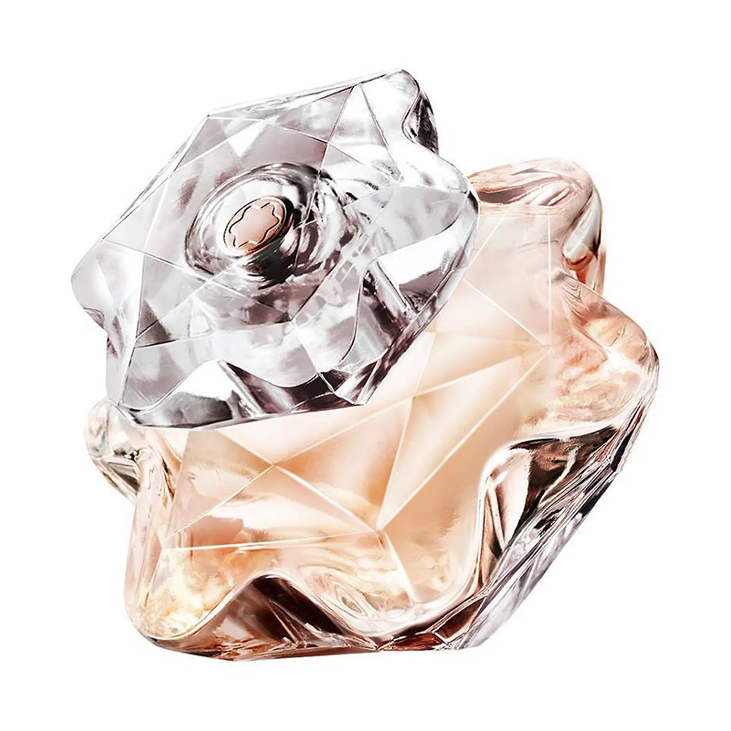 Lady Emblem 75 ml EDP 2