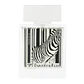 Rumz Al Rasasi 9325 Pour Elle 50 ml - Miniatura 2