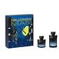 Halloween Man X 125 ml + 50 ml - Miniatura 1