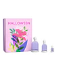 Halloween 100 ml + 30 ml + 4,5 ml - Miniatura 1