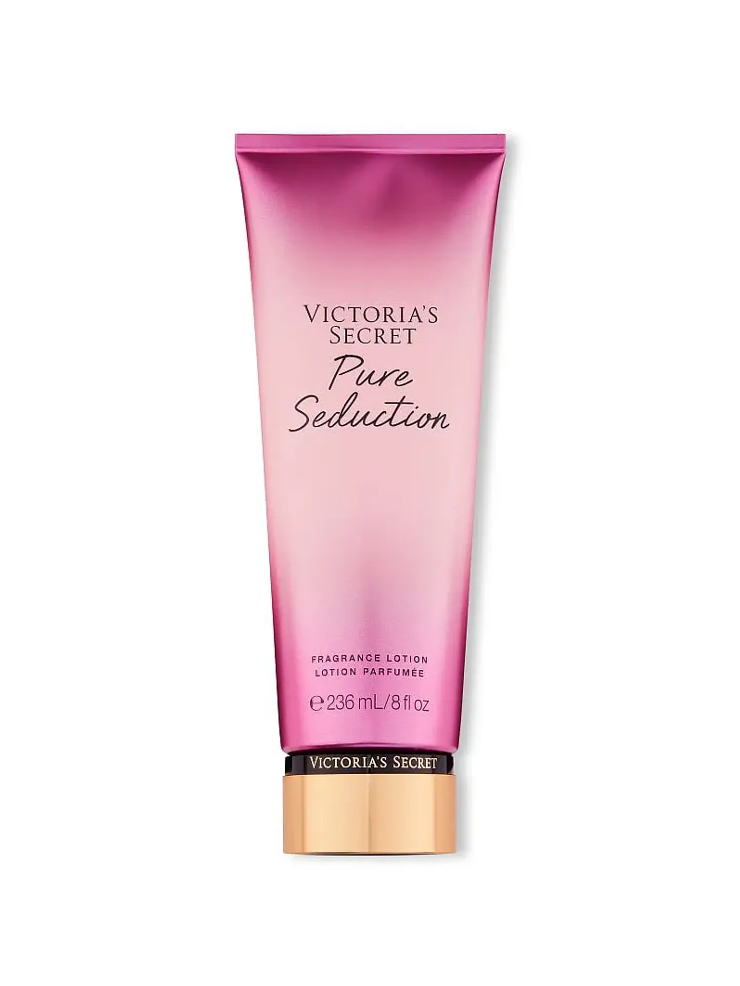 Body Lotion Pure Seduction 236 ml 1