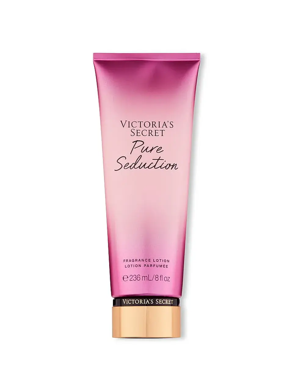 Body Lotion Pure Seduction 236 ml 1