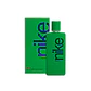 Nike Green Man 75 ml - Miniatura 1