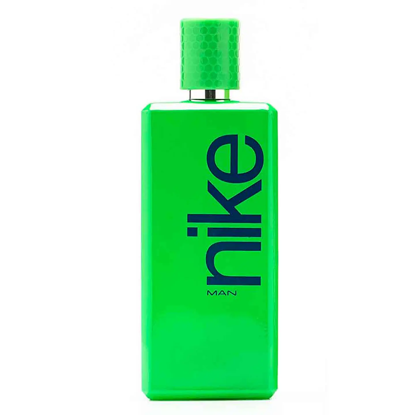 Nike Green Man 75 ml 2