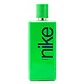 Nike Green Man 75 ml - Miniatura 2