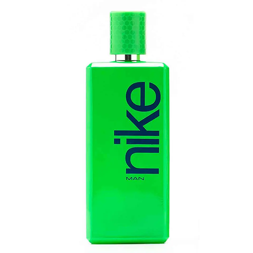 Nike Green Man 75 ml 2