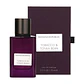 Banana Republic Tobacco & Tonka Bean 75 ml  - Miniatura 1
