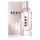 DKNY Stories 50 ml EDP - Miniatura 1
