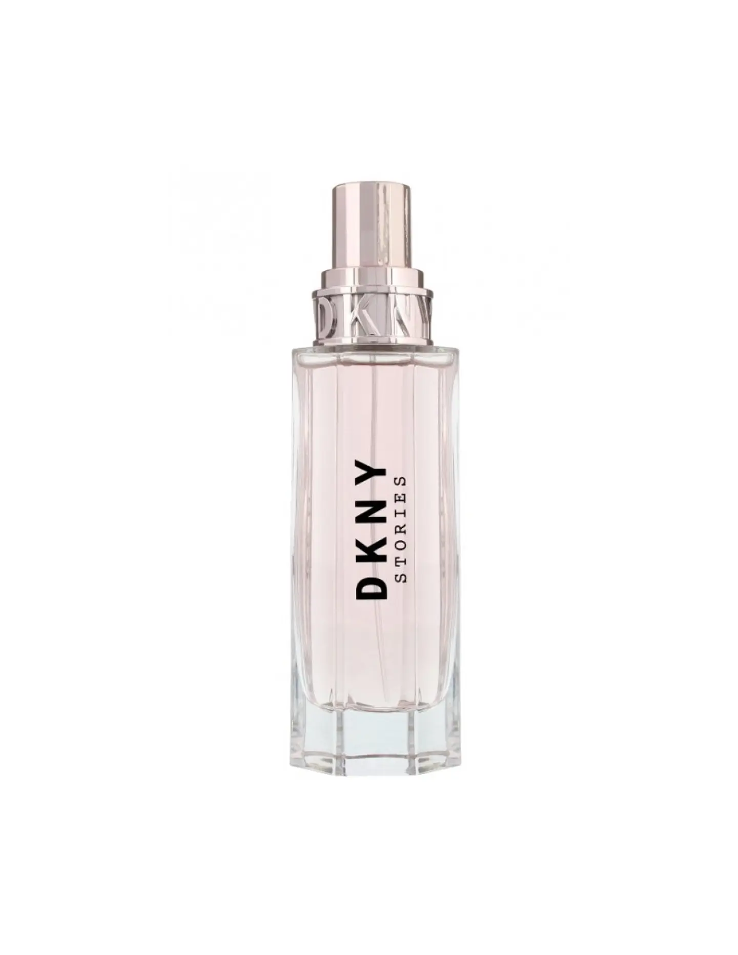 DKNY Stories 50 ml EDP 2