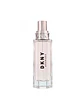 DKNY Stories 50 ml EDP - Miniatura 2