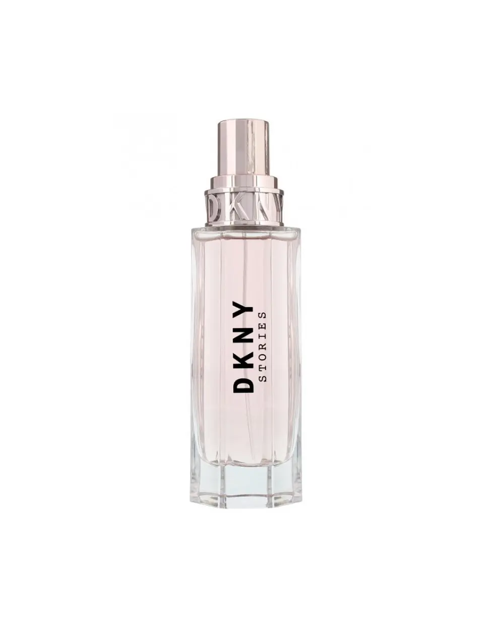DKNY Stories 50 ml EDP 2