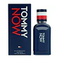 Tommy Now 30 ml  - Miniatura 1