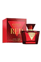 Guess Seductive Red 75 ml - Miniatura 1