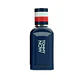 Tommy Now 30 ml  - Miniatura 2