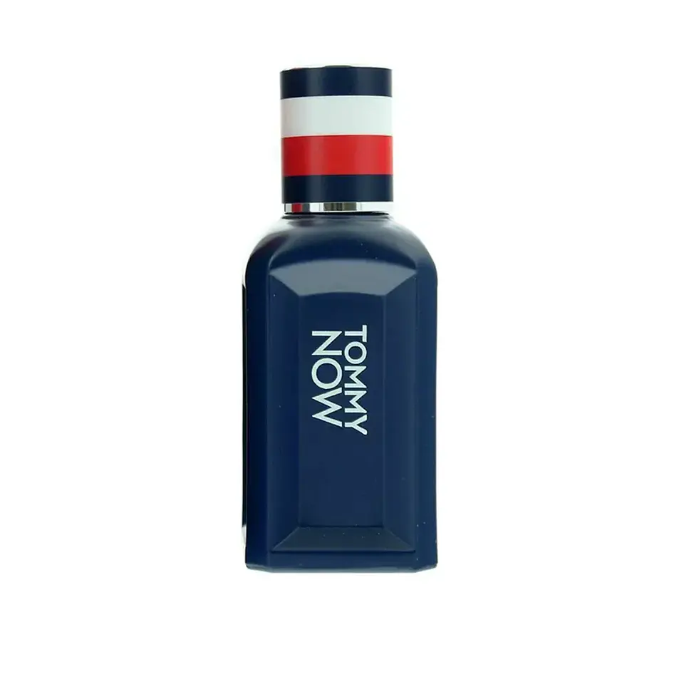 Tommy Now 30 ml  2
