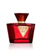Guess Seductive Red 75 ml - Miniatura 2
