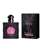 Black Opium Neon 30 ml EDP - Miniatura 1
