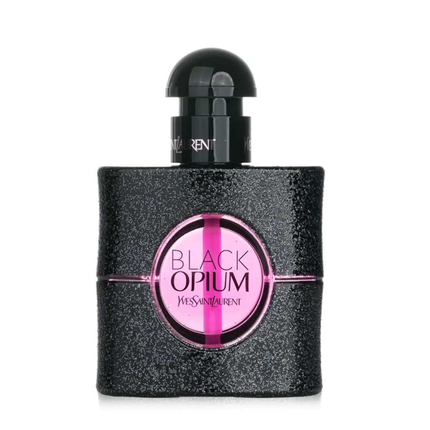 Black Opium Neon 30 ml EDP 2