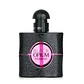 Black Opium Neon 30 ml EDP - Miniatura 2