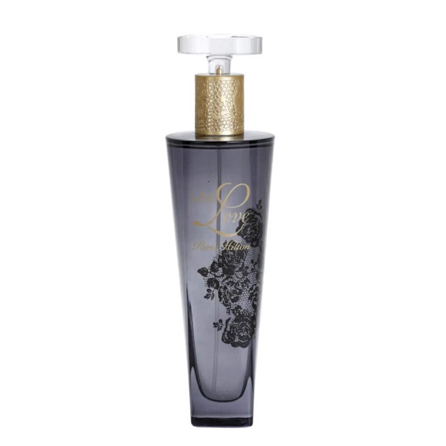 Paris Hilton With Love 100 ml 2