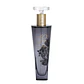 Paris Hilton With Love 100 ml - Miniatura 2