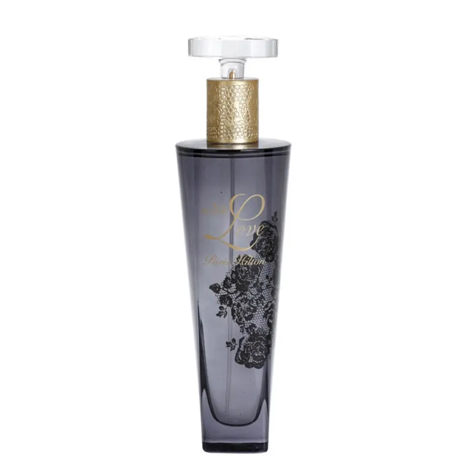 Paris Hilton With Love 100 ml 2