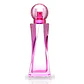 Paris Hilton Electrify 40 ml EDP - Miniatura 2