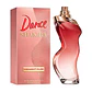 Shakira Dance Midnight Muse Edt 50Ml - Miniatura 1
