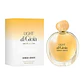 Light di Gioia 100 ml EDP - Miniatura 1