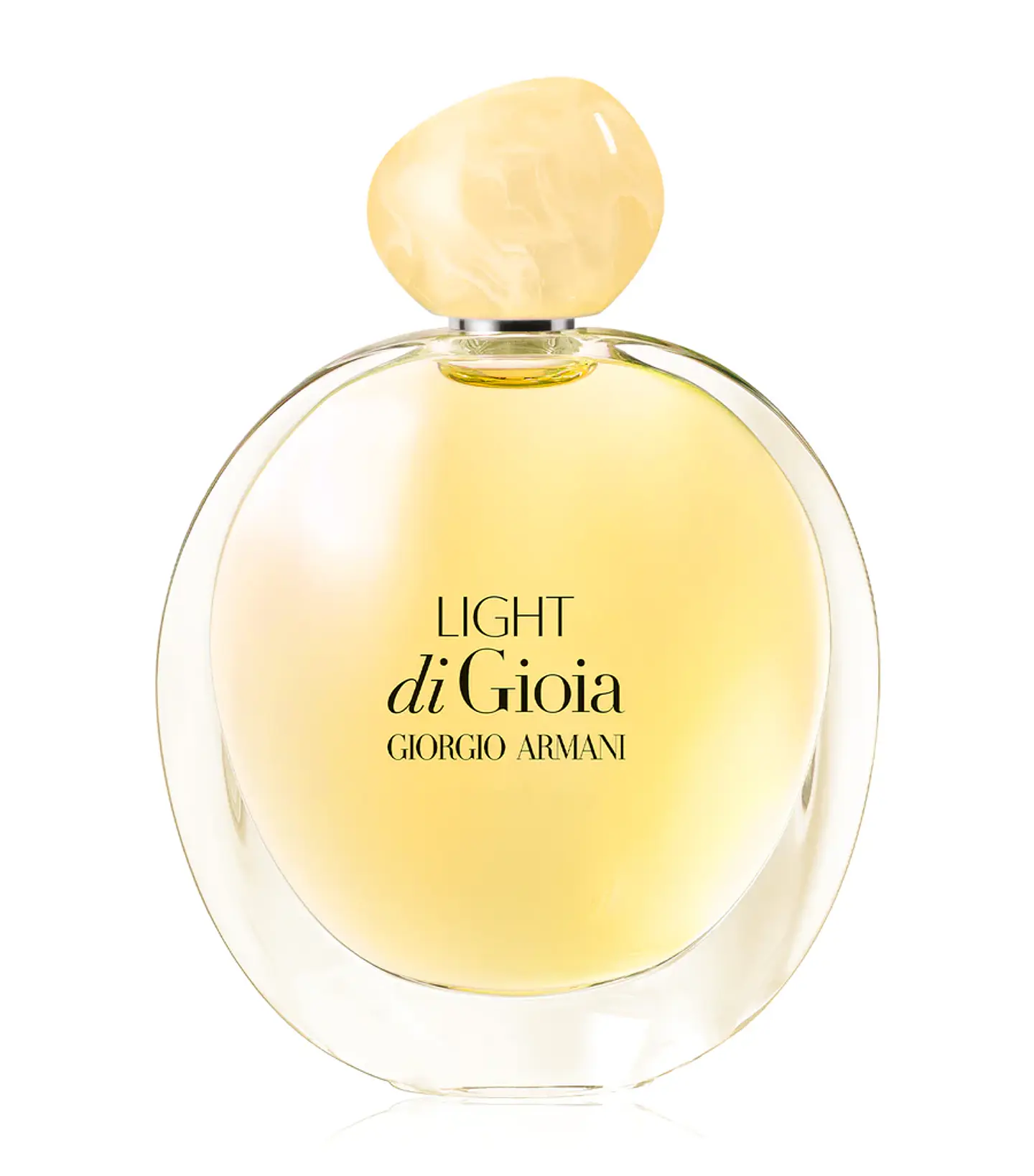 Light di Gioia 100 ml EDP 2