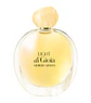Light di Gioia 100 ml EDP - Miniatura 2