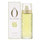 O de Lancome 125 ml EDT - Miniatura 1