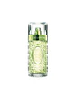 O de Lancome 125 ml EDT - Miniatura 2