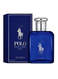 Polo Blue 75 ml EDP - Miniatura 1